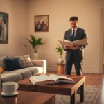 guida completa alla vendita e acquisto di case tutto quello che devi sapere 1764738116