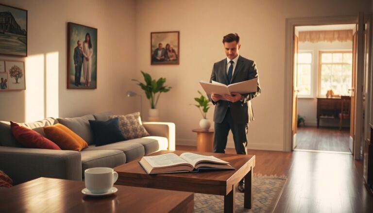 guida completa alla vendita e acquisto di case tutto quello che devi sapere 1764738116