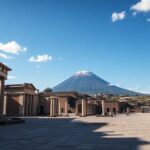 guida completa alla visita degli scavi di pompei cosa vedere e consigli utili 1764955203