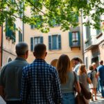 guida completa allacquisto di immobili in italia per stranieri consigli e suggerimenti utili 1765563356