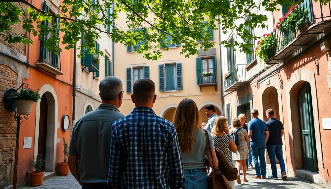 guida completa allacquisto di immobili in italia per stranieri consigli e suggerimenti utili 1765563356