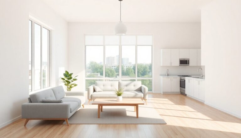 guida completa allacquisto di una casa minimalista caratteristiche costi e consigli utili 1765367761