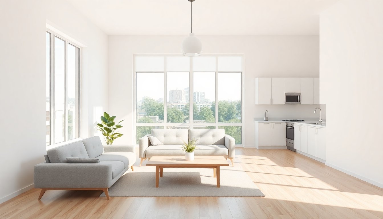 guida completa allacquisto di una casa minimalista caratteristiche costi e consigli utili 1765367761