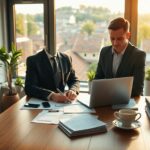 guida completa allacquisto di una casa tutto cio che devi sapere 1766345109