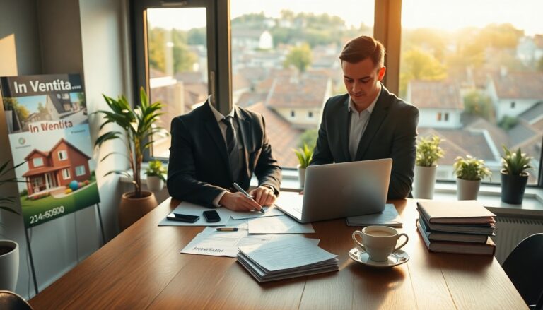 guida completa allacquisto di una casa tutto cio che devi sapere 1766345109