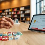 guida completa allacquisto e attivazione della sim ho mobile tutto cio che devi sapere 1766822916