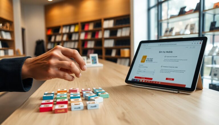 guida completa allacquisto e attivazione della sim ho mobile tutto cio che devi sapere 1766822916