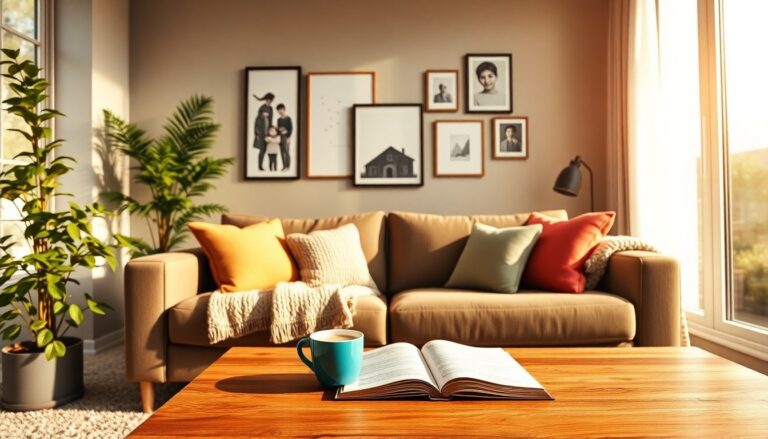 guida completa allassicurazione casa proteggi cio che ami con sicurezza 1765715305