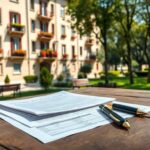 guida completa allimu 2025 scadenze e modalita di pagamento essenziali 1764976933