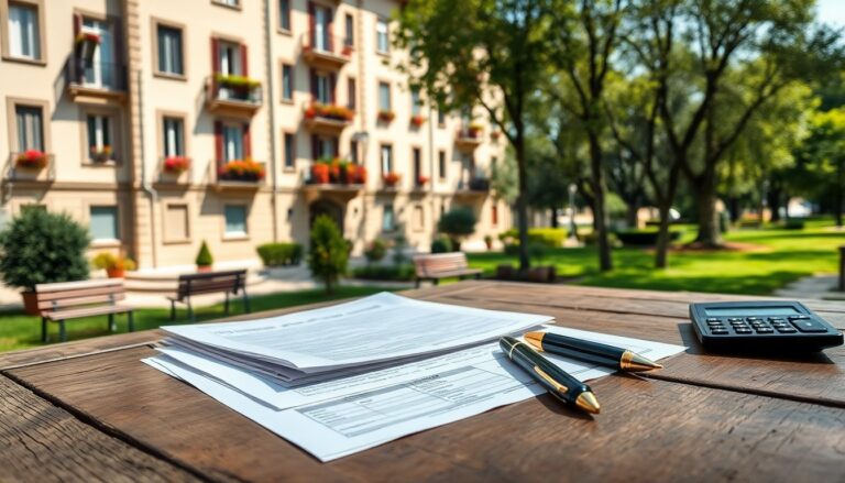 guida completa allimu 2025 scadenze e modalita di pagamento essenziali 1764976933