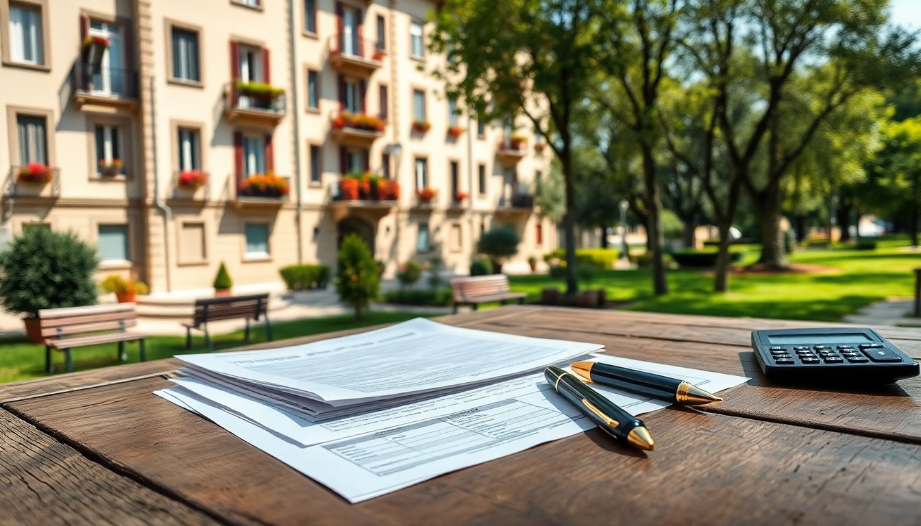 guida completa allimu 2025 scadenze e modalita di pagamento essenziali 1764976933