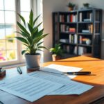 guida completa per ottenere un mutuo per la seconda casa consigli e strategie efficaci 1766431902