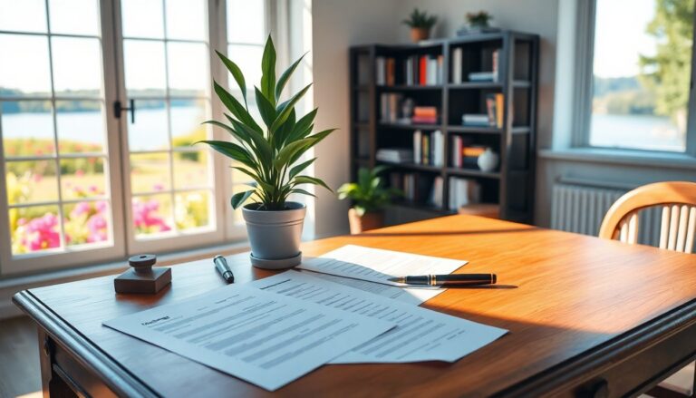 guida completa per ottenere un mutuo per la seconda casa consigli e strategie efficaci 1766431902