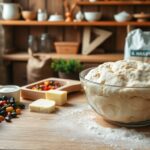 guida completa per realizzare un panettone artigianale ricetta e consigli pratici 1766627570 1