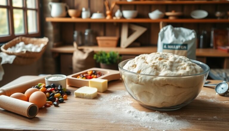 guida completa per realizzare un panettone artigianale ricetta e consigli pratici 1766627570 1