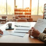 guida completa per richiedere prestiti simultanei consigli e strategie 1767192251