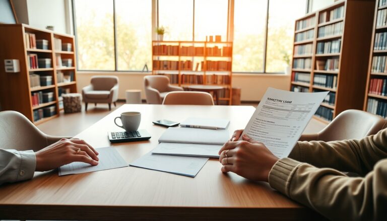 guida completa per richiedere prestiti simultanei consigli e strategie 1767192251