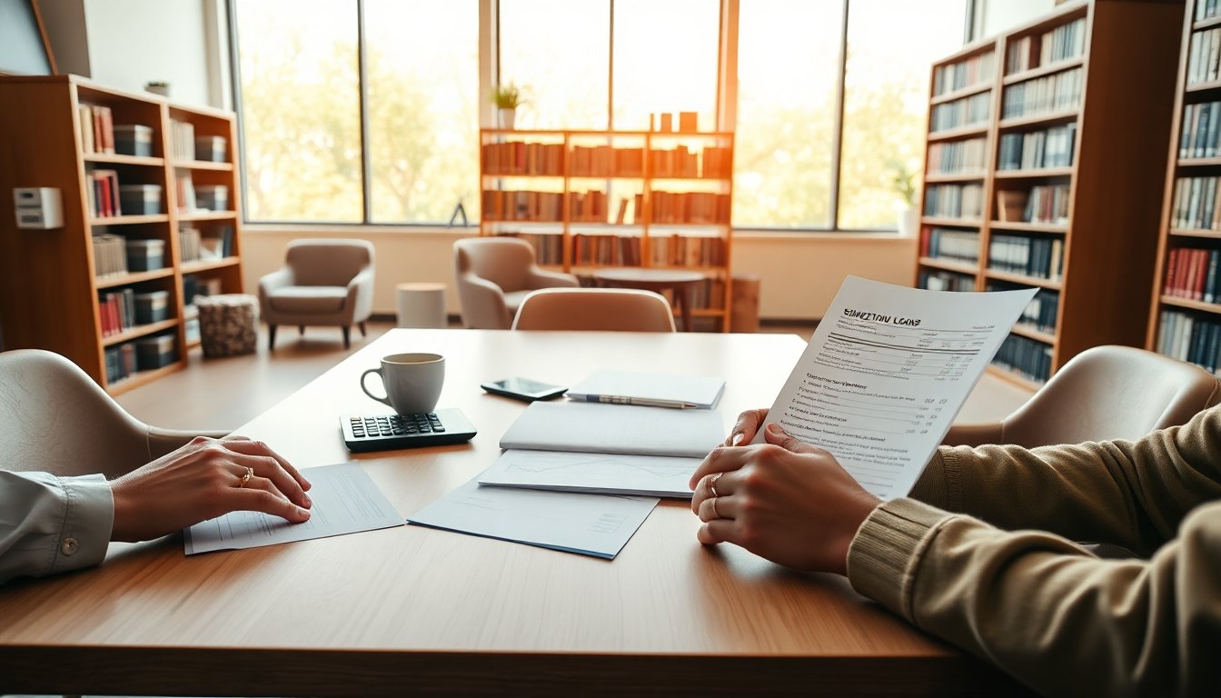 guida completa per richiedere prestiti simultanei consigli e strategie 1767192251