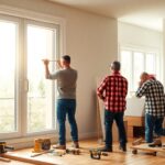 guida definitiva al bonus infissi 2025 scopri come risparmiare 1766280078