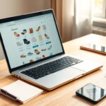 guida definitiva per aggiungere prodotti al carrello e semplificare i tuoi acquisti 1764759866