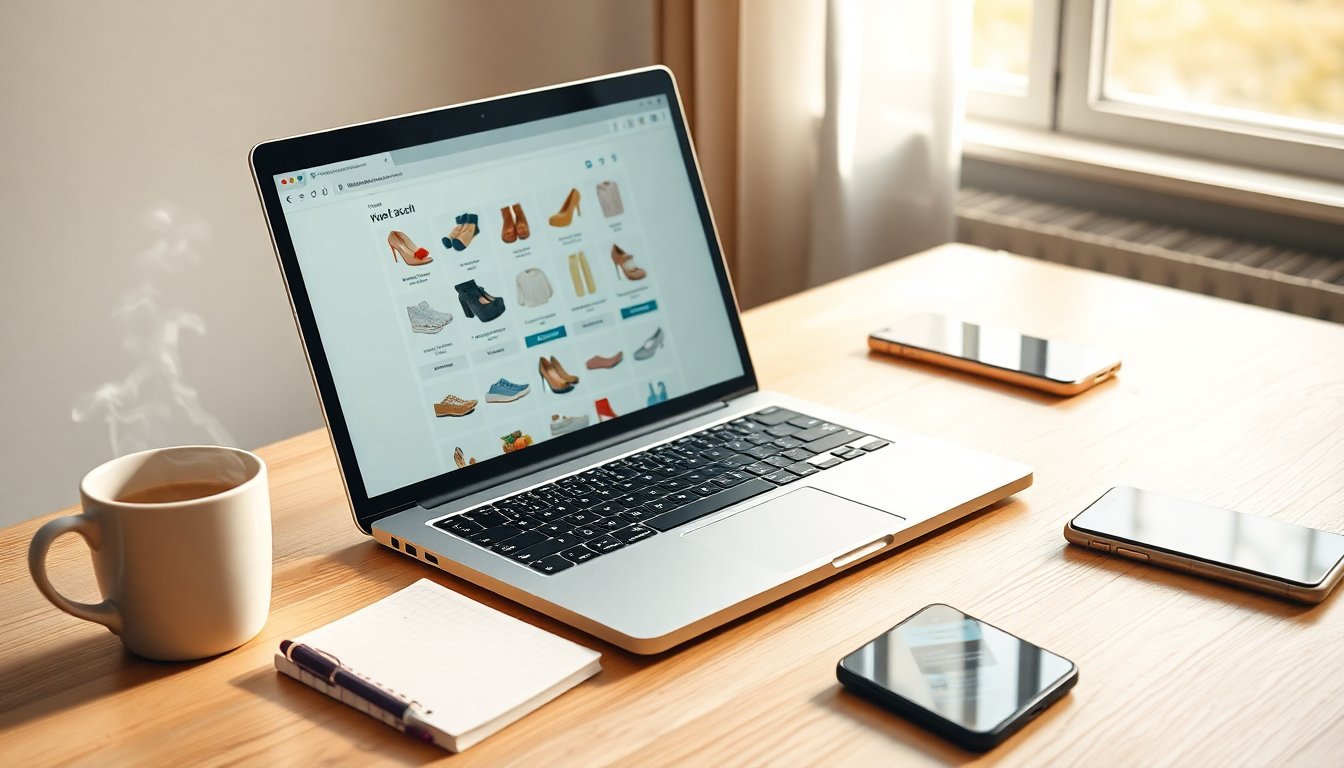 guida definitiva per aggiungere prodotti al carrello e semplificare i tuoi acquisti 1764759866