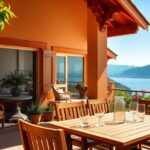 idee vincenti per avviare una casa vacanze nella tua seconda abitazione 1765085454