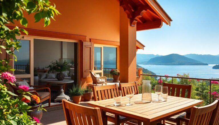 idee vincenti per avviare una casa vacanze nella tua seconda abitazione 1765085454