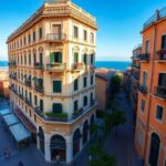 immobili in vendita a pesaro appartamenti uffici e capannoni disponibili 1764586163