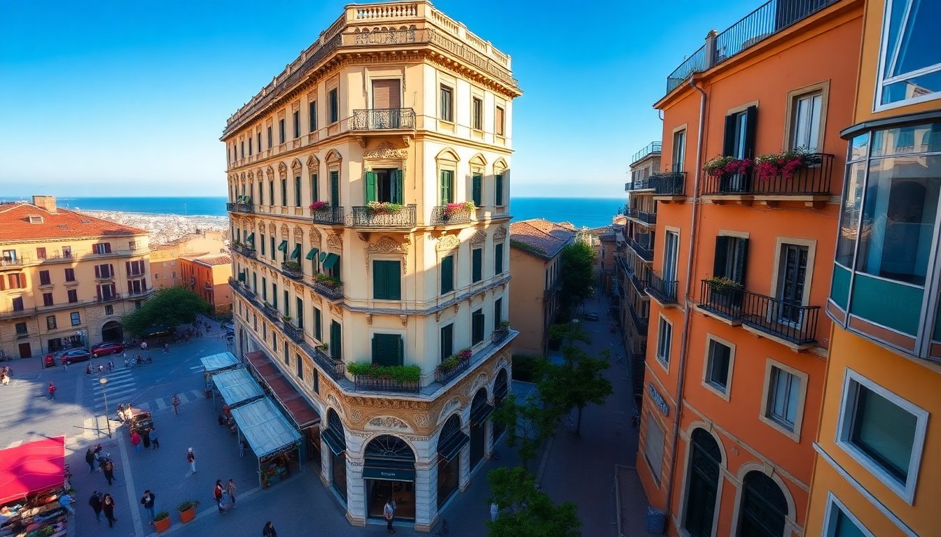 immobili in vendita a pesaro appartamenti uffici e capannoni disponibili 1764586163