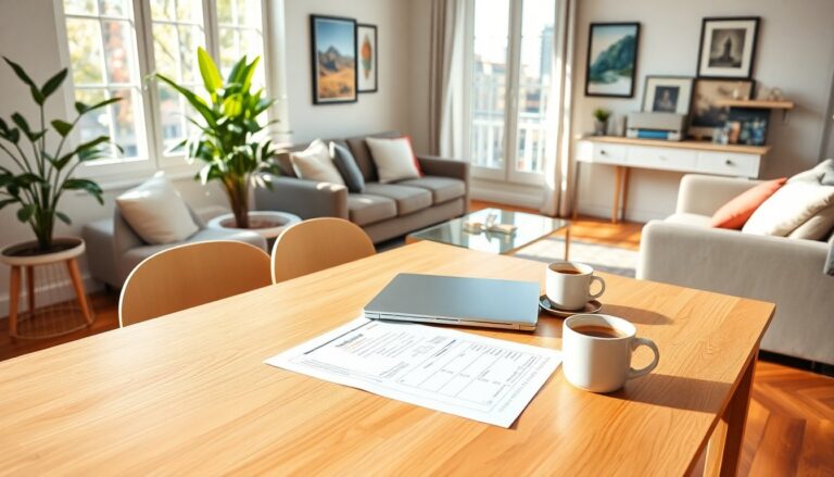 impatto della tassazione al 26 sugli affitti brevi cosa devi sapere 1765346022