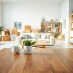 imu e residenza tutto cio che devi sapere sulla prima casa 1766953633