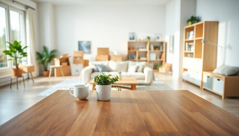 imu e residenza tutto cio che devi sapere sulla prima casa 1766953633