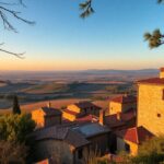 investimenti immobiliari a montescudaio scopri il tuo angolo di toscana 1766714440