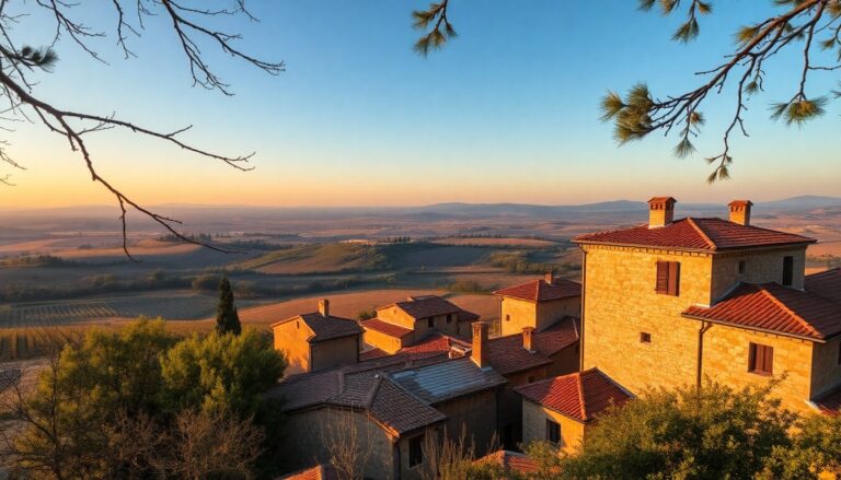 investimenti immobiliari a montescudaio scopri il tuo angolo di toscana 1766714440