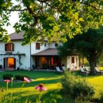 investimenti immobiliari da non perdere in romagna 1765432933