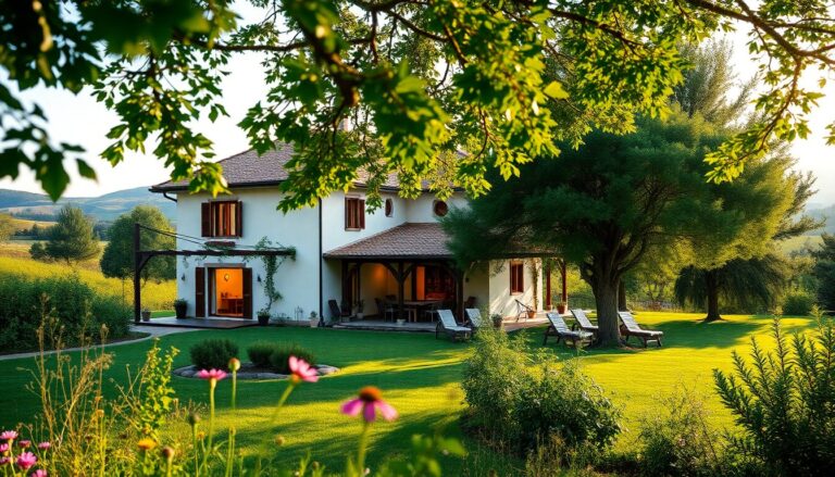 investimenti immobiliari da non perdere in romagna 1765432933