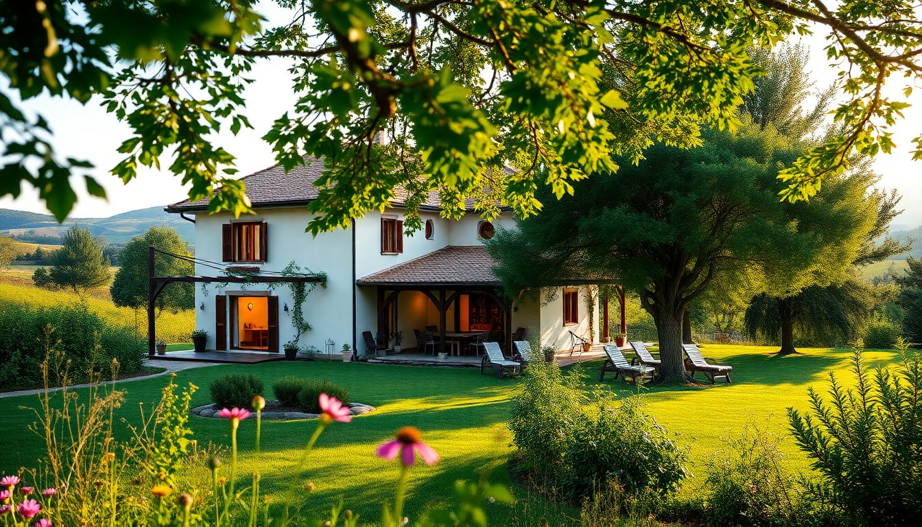 investimenti immobiliari da non perdere in romagna 1765432933