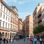 investimenti immobiliari in italia opportunita da sfruttare nel 2026 1766671126