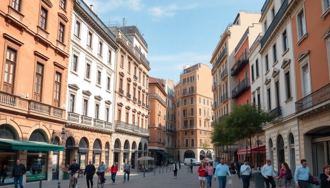 investimenti immobiliari in italia opportunita da sfruttare nel 2026 1766671126