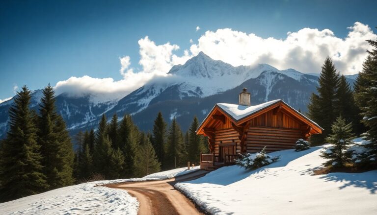 le migliori destinazioni per comprare una casa in montagna in italia 1764803269