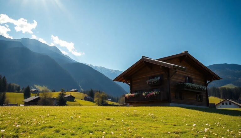 le migliori opportunita per acquistare case in montagna in piemonte 1766519021