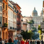 lirresistibile attrattiva del mercato immobiliare di roma nel 2025 opportunita da non perdere 1767105435