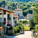 modifiche alle agevolazioni imu per seconde case cosa aspettarsi nel 2026 1765020335