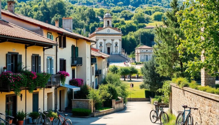 modifiche alle agevolazioni imu per seconde case cosa aspettarsi nel 2026 1765020335