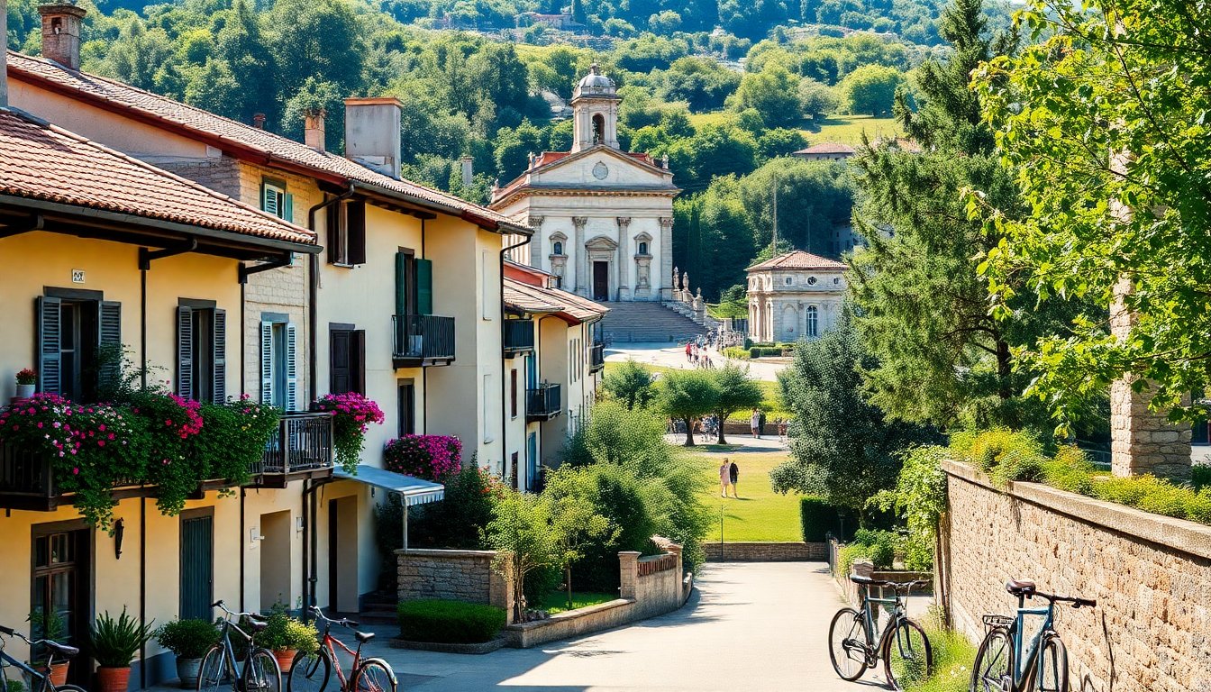 modifiche alle agevolazioni imu per seconde case cosa aspettarsi nel 2026 1765020335