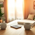 mutui per lacquisto della casa la guida completa di bancoposta 1765128826