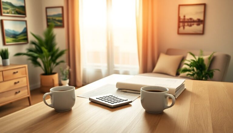 mutui per lacquisto della casa la guida completa di bancoposta 1765128826