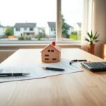 mutuo fondiario vs mutuo ipotecario guida completa alle differenze e vantaggi 1765519946