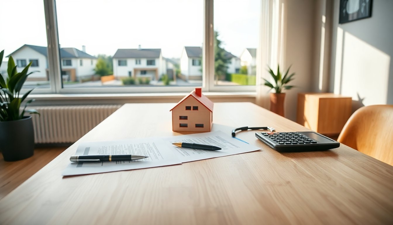 mutuo fondiario vs mutuo ipotecario guida completa alle differenze e vantaggi 1765519946