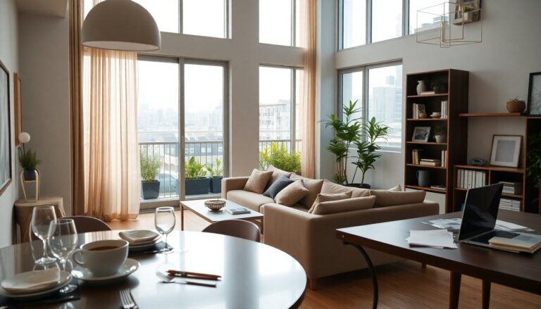 novita sulla tassazione degli affitti brevi nella manovra 2026 cosa cambia 1764716453